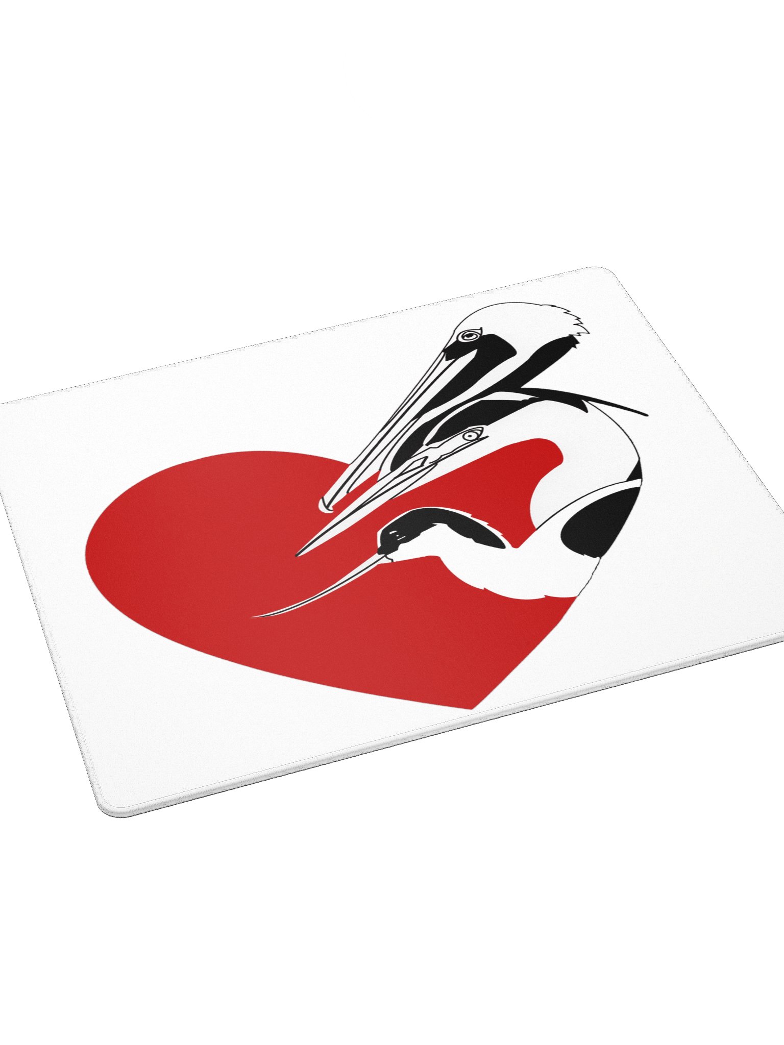 Mouse Pad product image (3)
