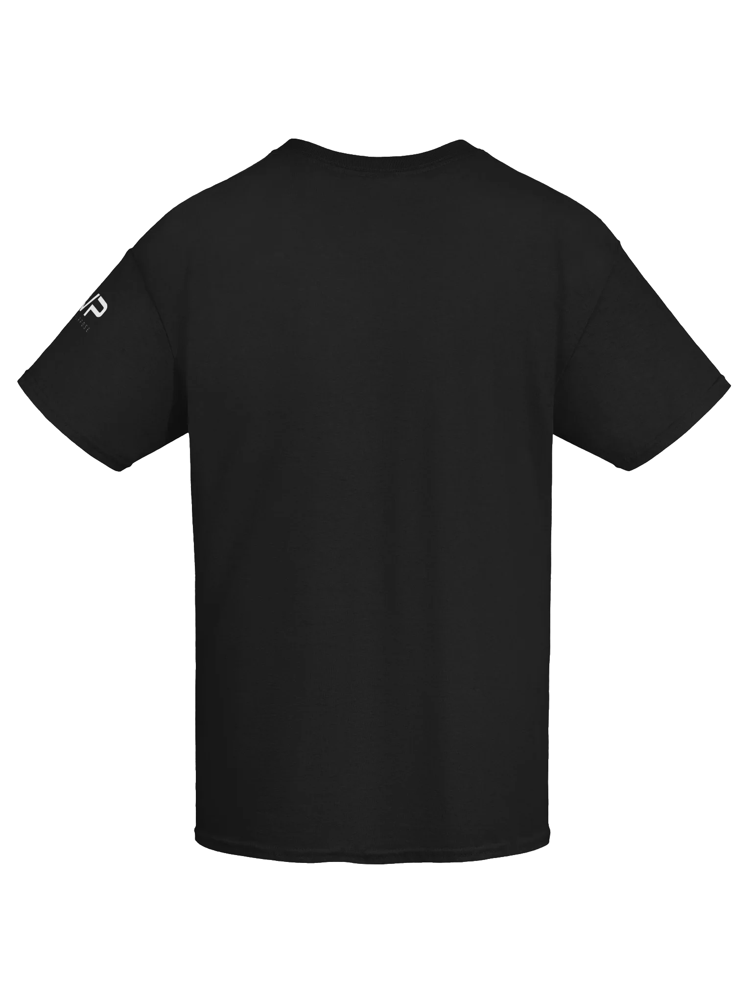LWP: Street Team product image (7)
