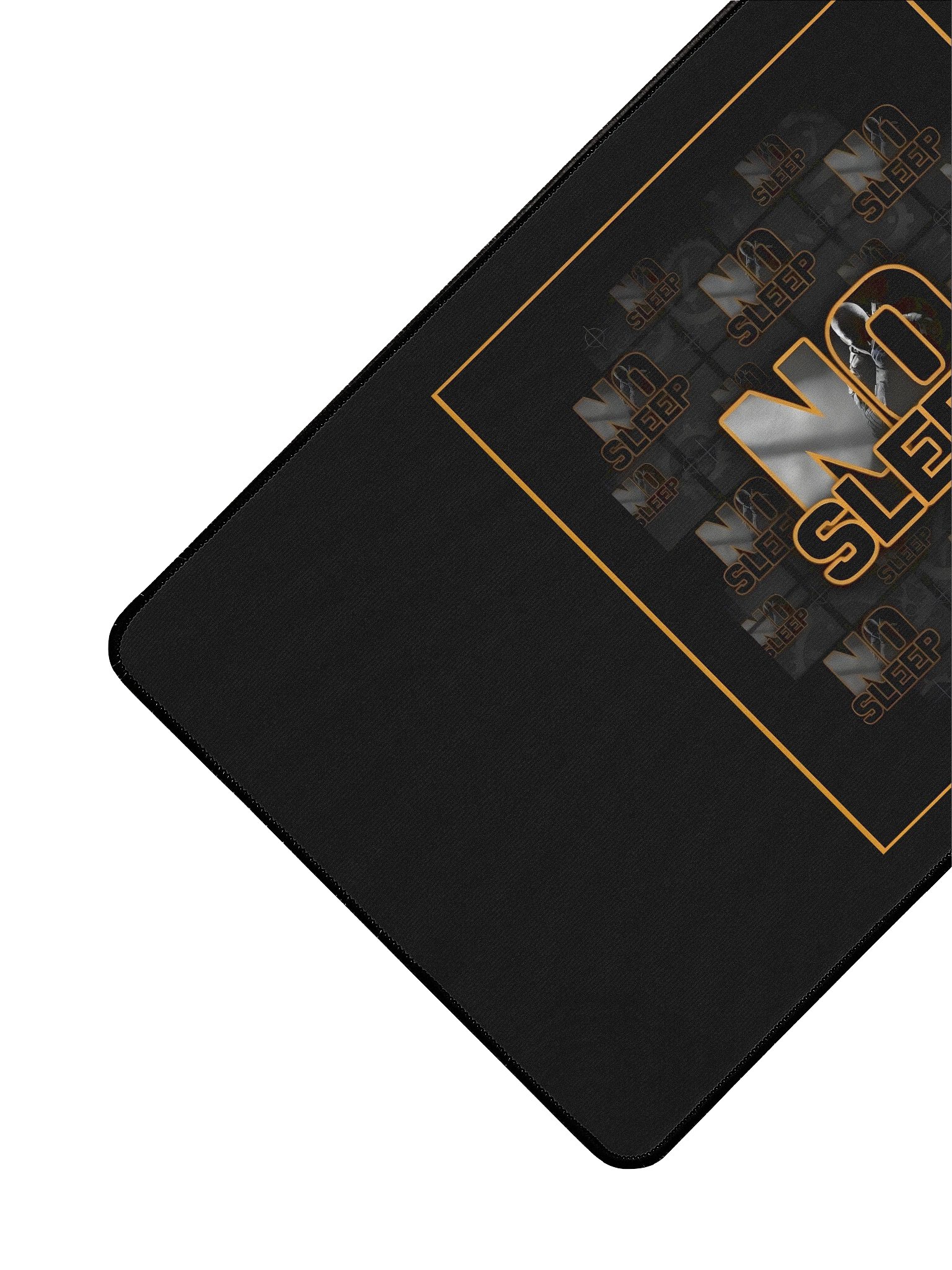 Gaming Desk Mat product image (3)