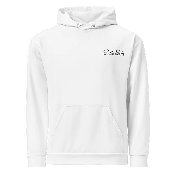 Hoodie product image (1)
