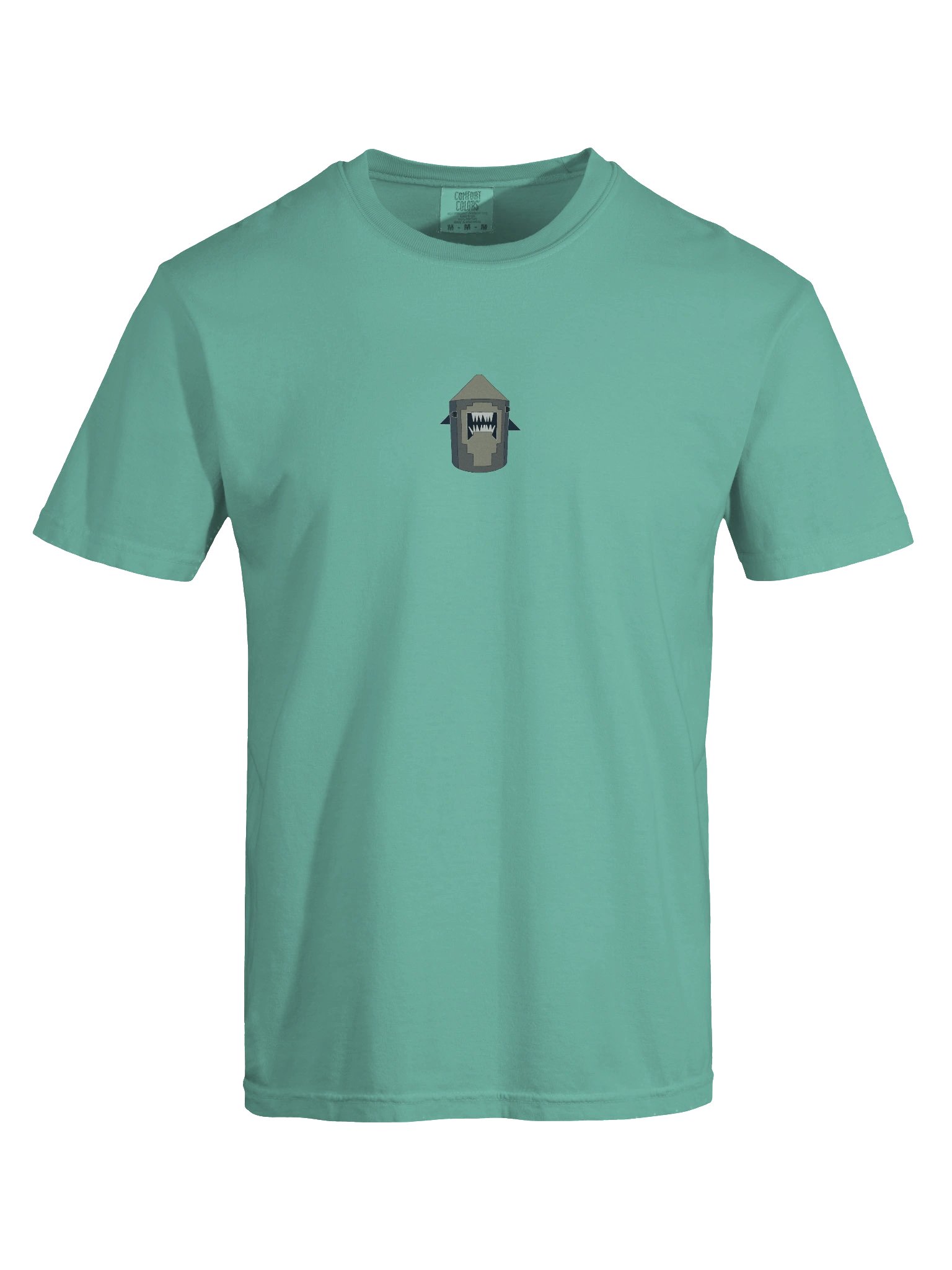 Shork Tee product image (47)