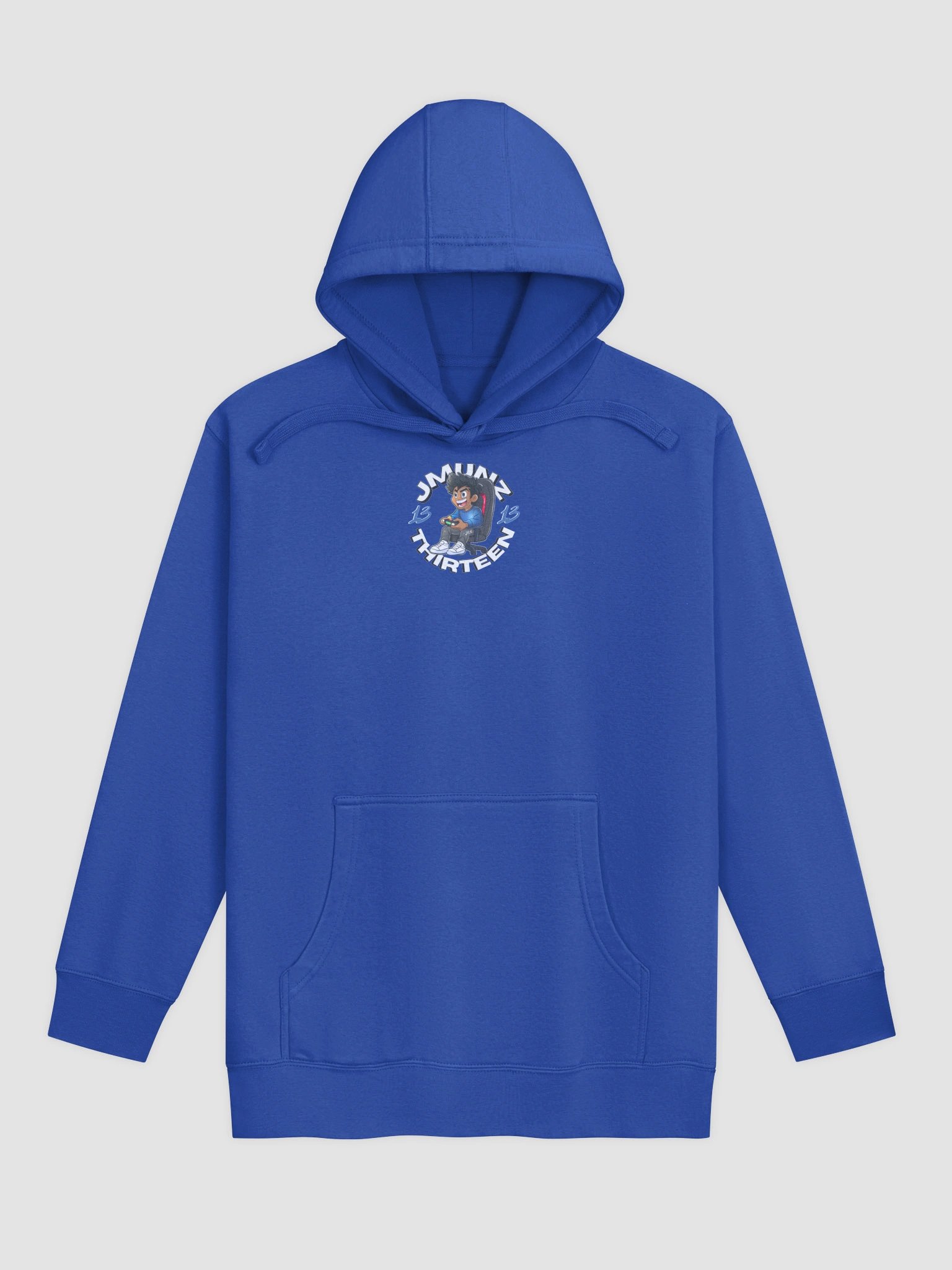 13 Hoodie product image (2)