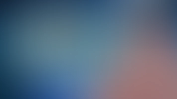 Audio thumbnail background