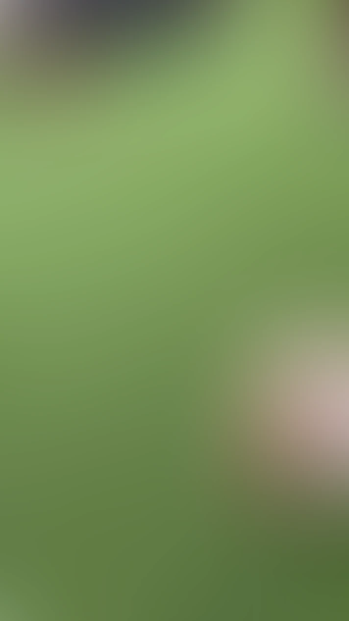 Video thumbnail background
