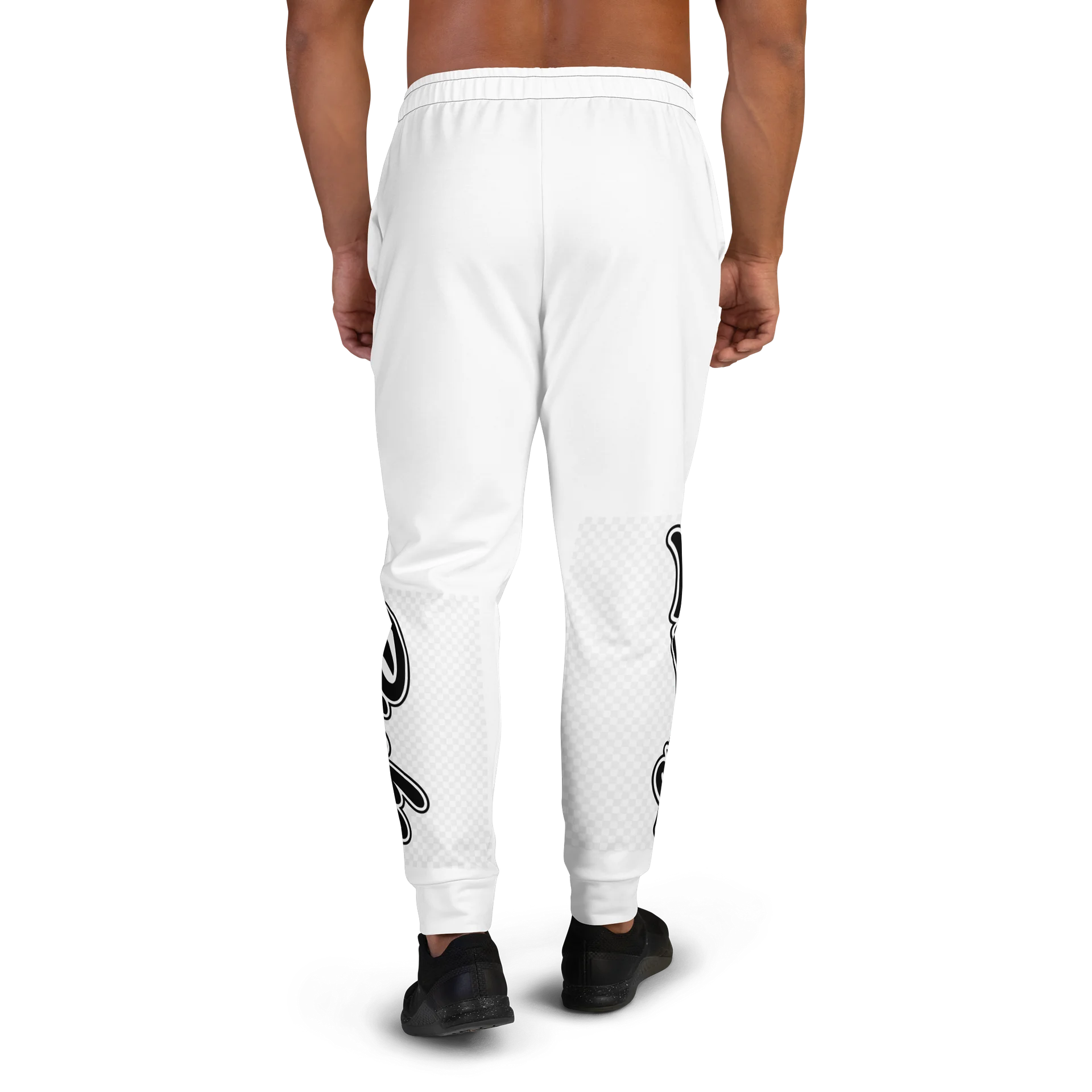 LBC LITERALLY BROKE SWEATS product image (3)