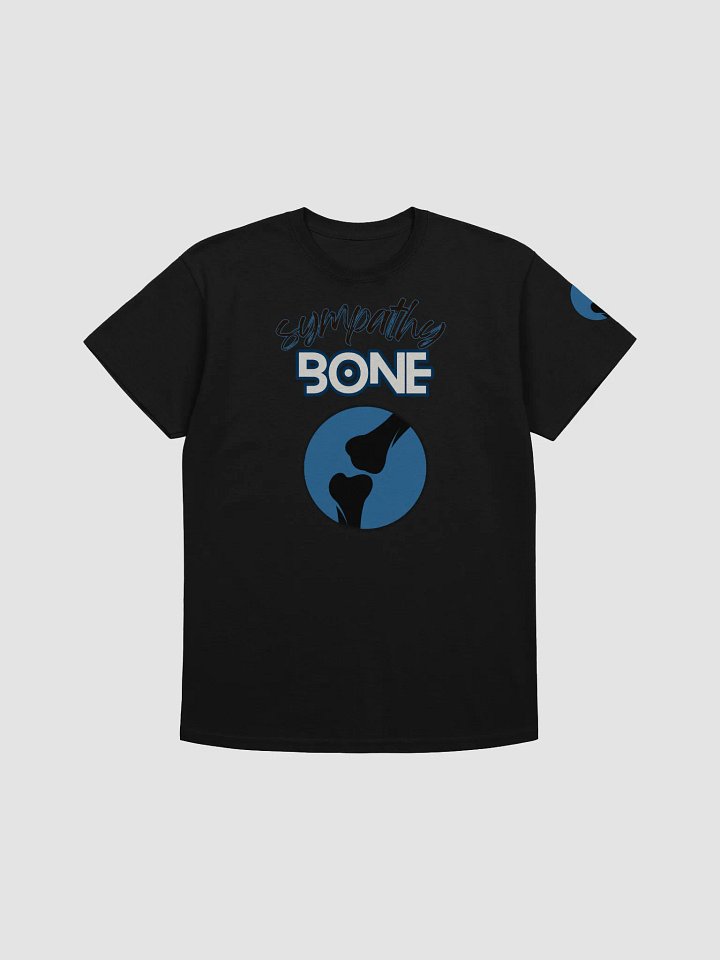 Sympathy Bone Shirt product image (7)