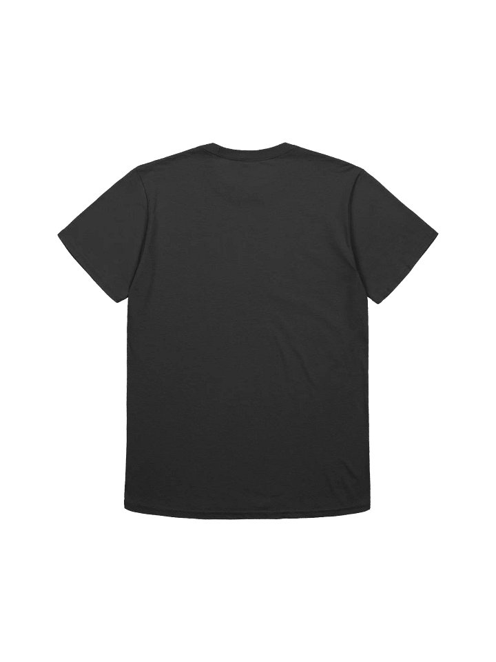 Steampunk Kitty Top Hat T-Shirt Goth Cat product image (2)