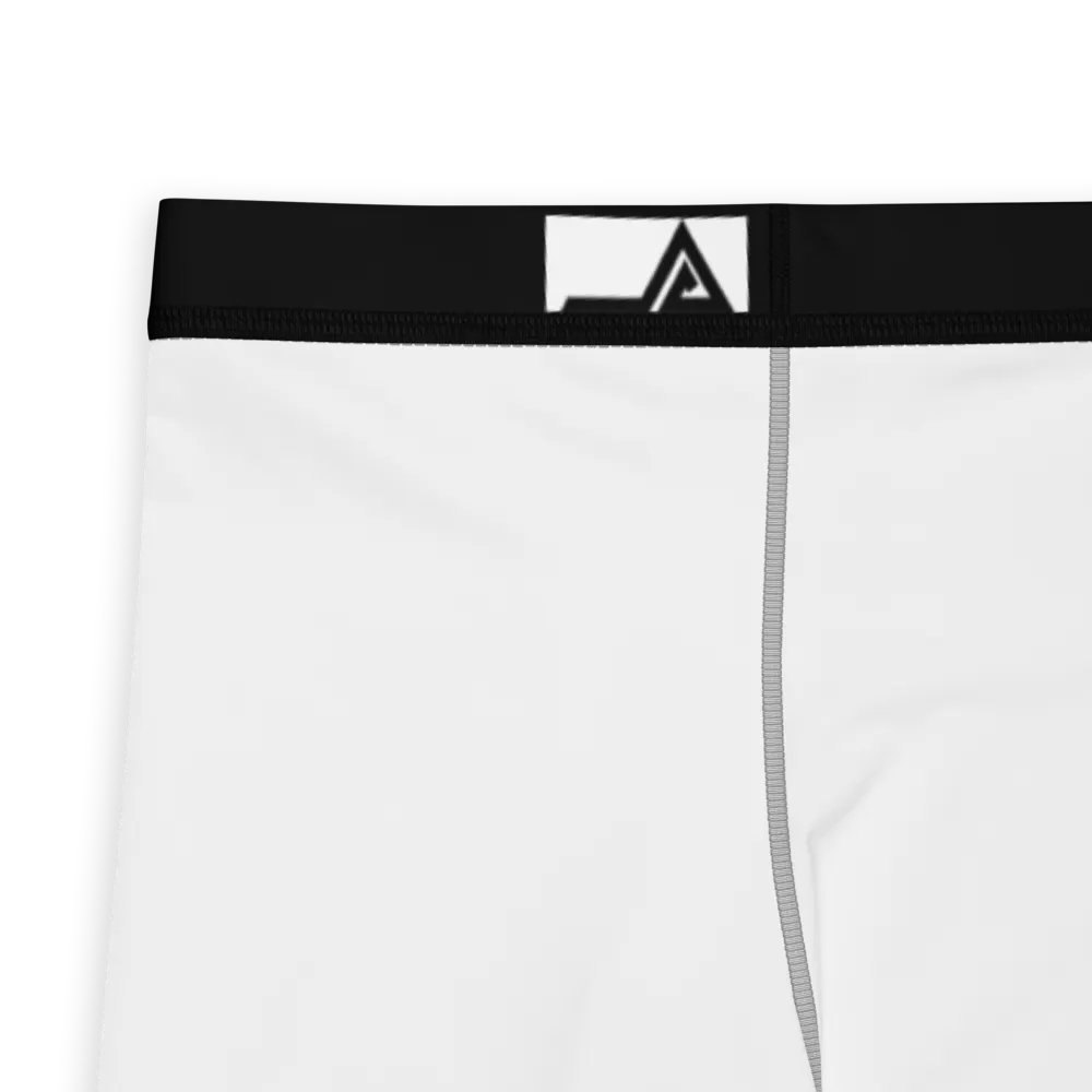 MEN LEGGINGS product image (3)