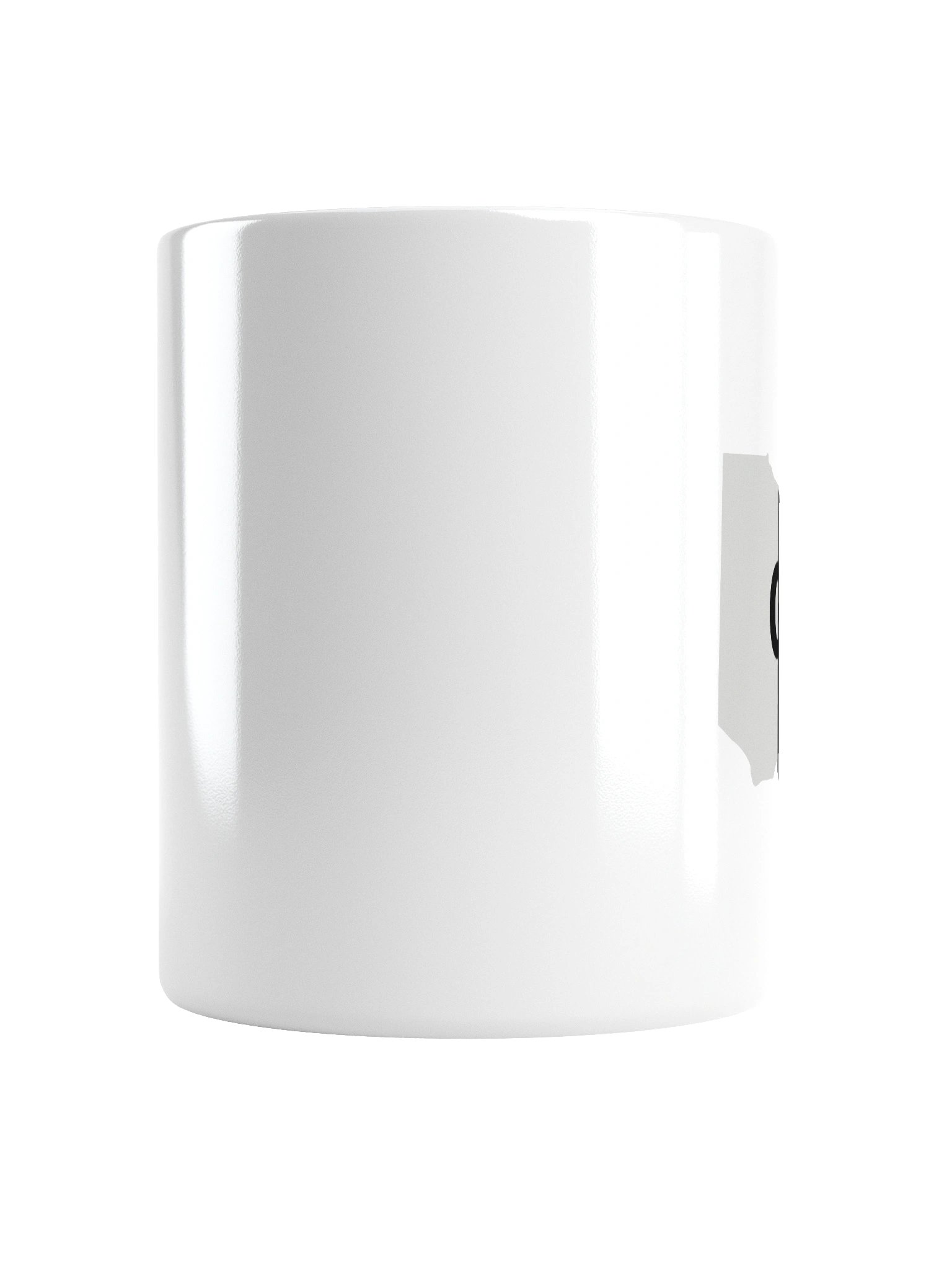 GOBDF Mug product image (6)