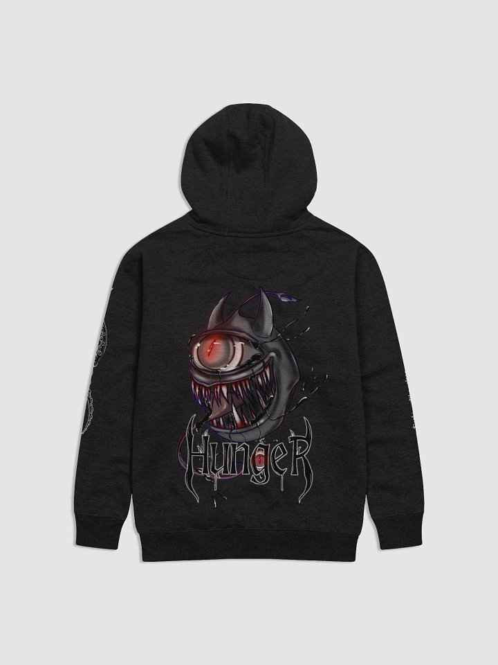 HUNGER product image (1)