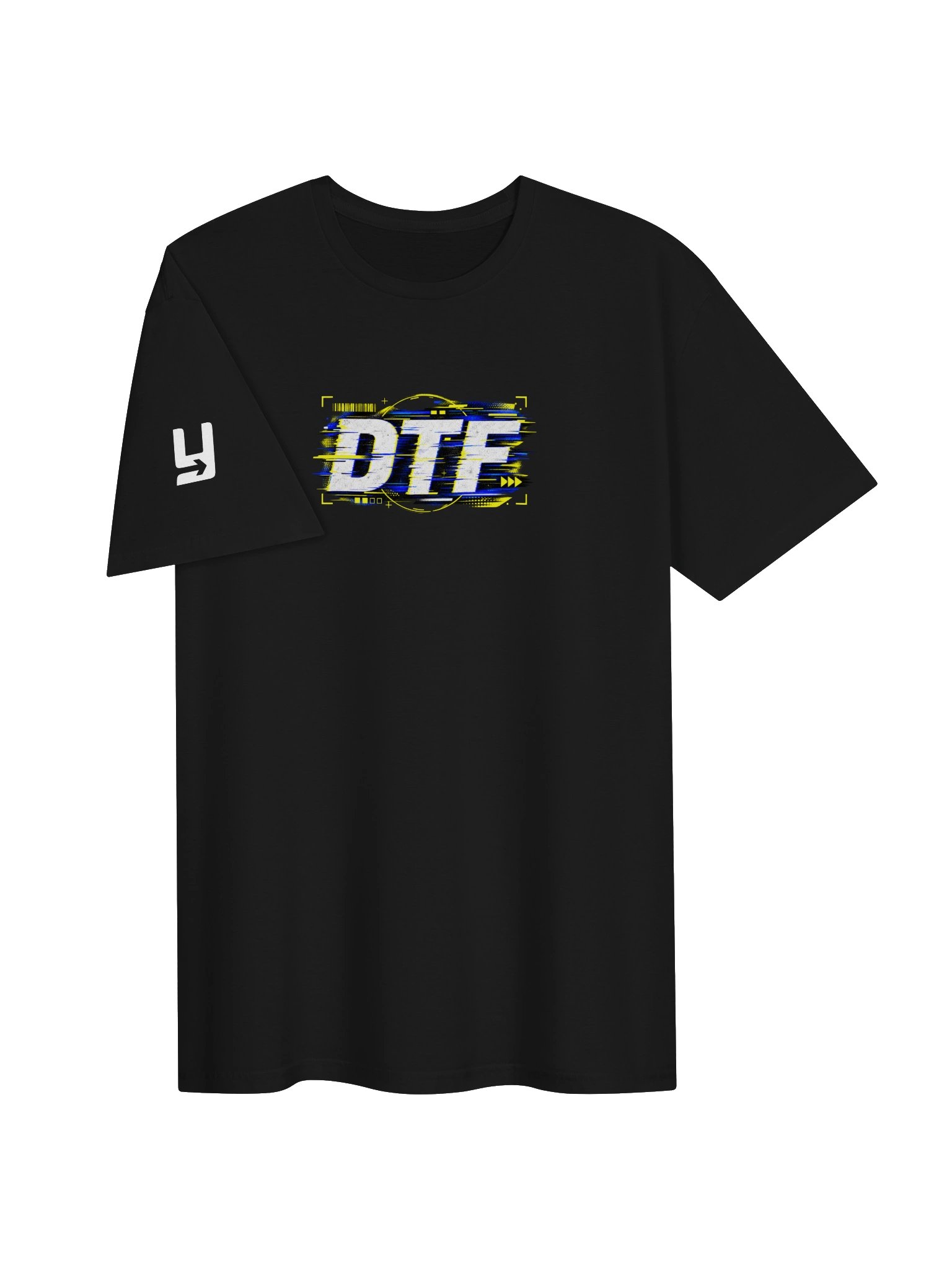 DTF product image (3)