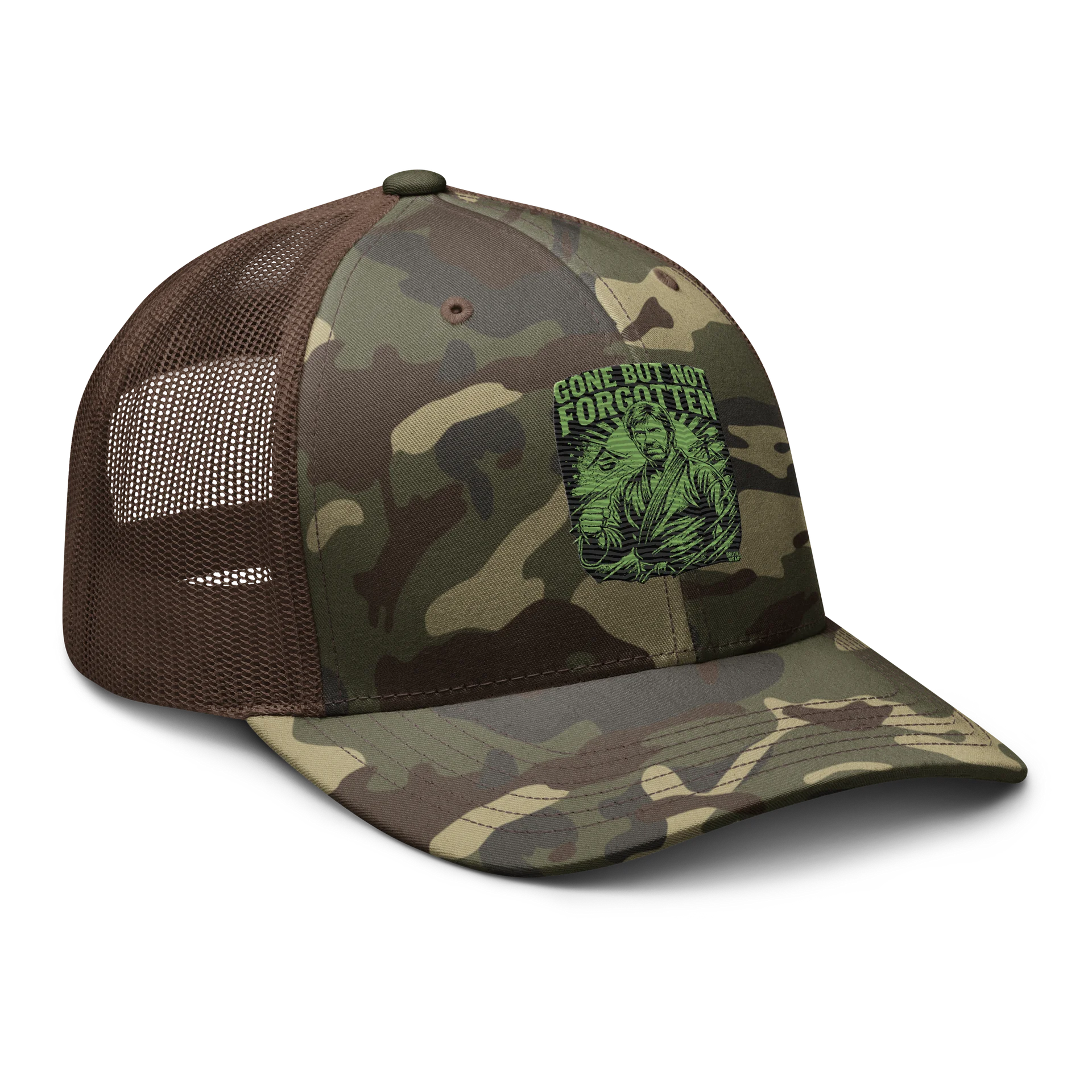 BWEAR CNCH product image (9)