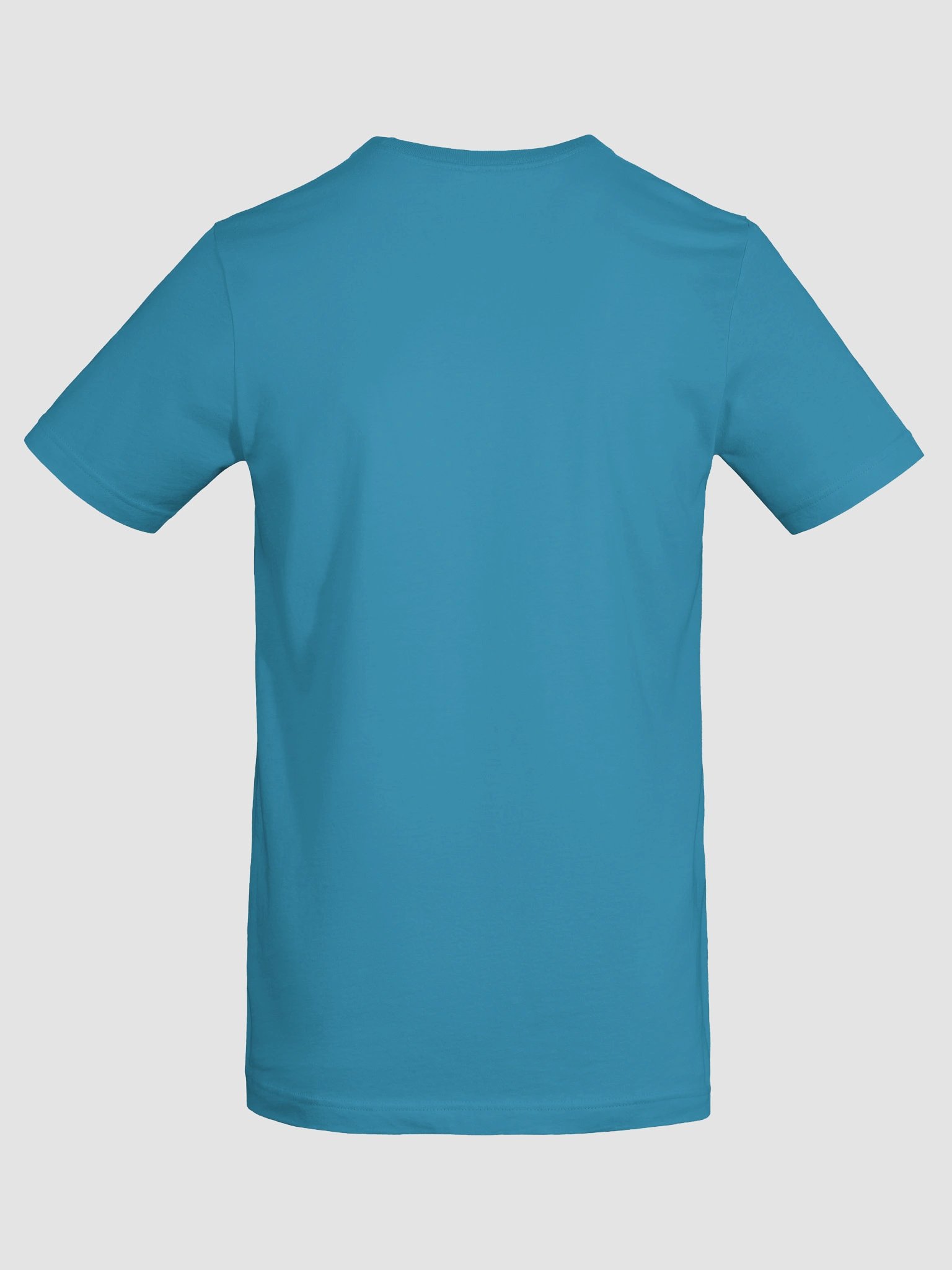 Built, Not Bought product image (6)