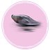 Seal Sticker