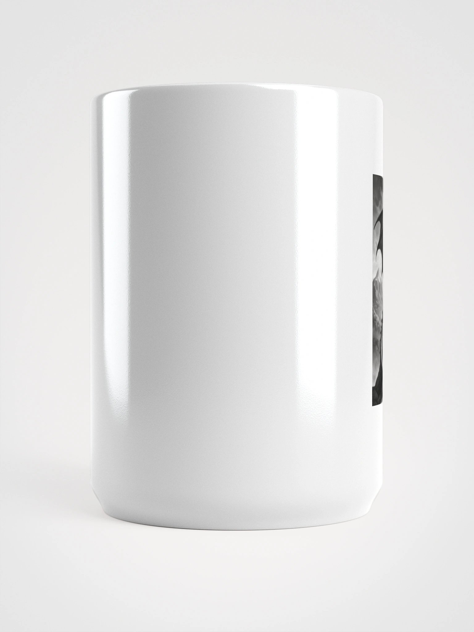 Mystic dragon product image (5)