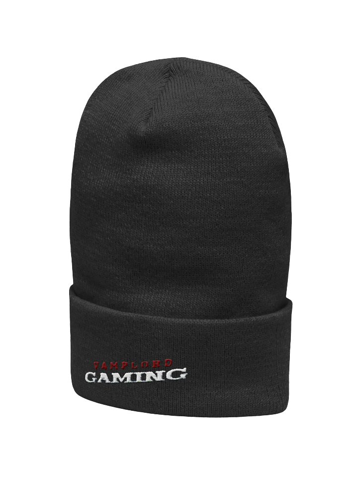 VampLordGaming name product image (13)