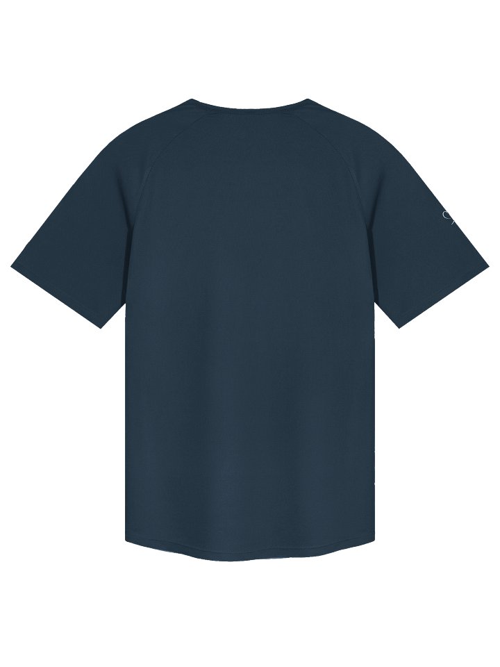 ComfyLuv T-shirt product image (2)