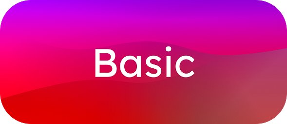Basic