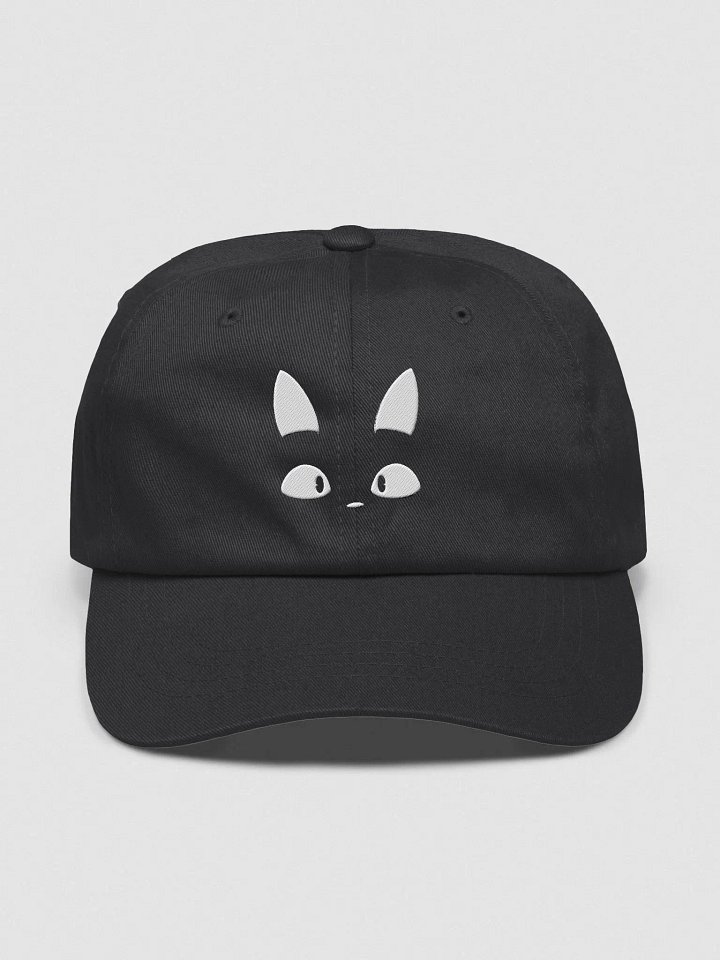 Finesse Kitty Hat! product image (2)