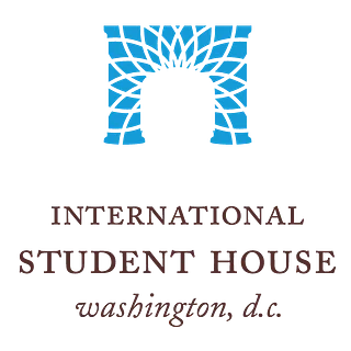 International Student House of Washington, DC