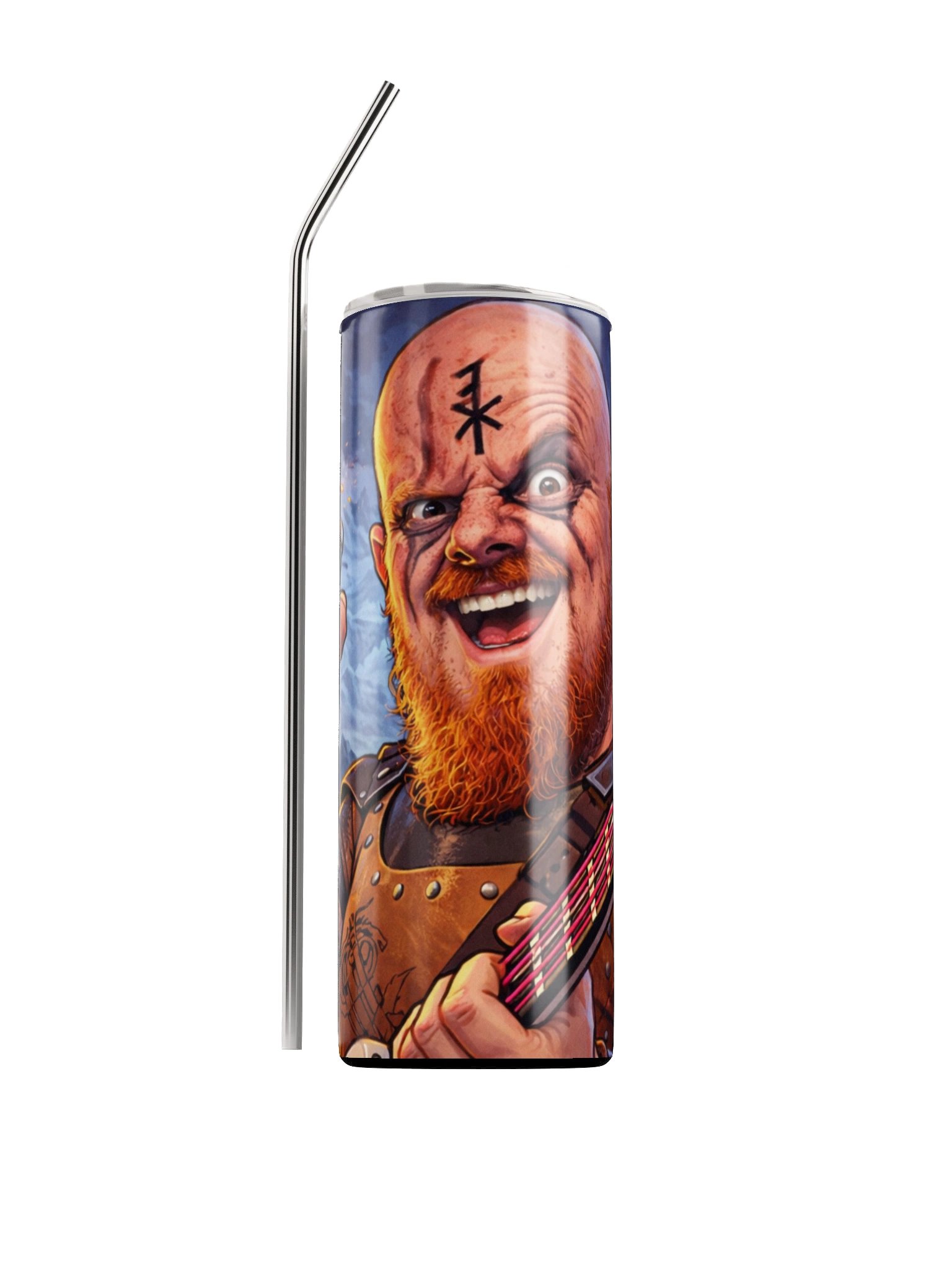Heavy Sippy Cup product image (1)