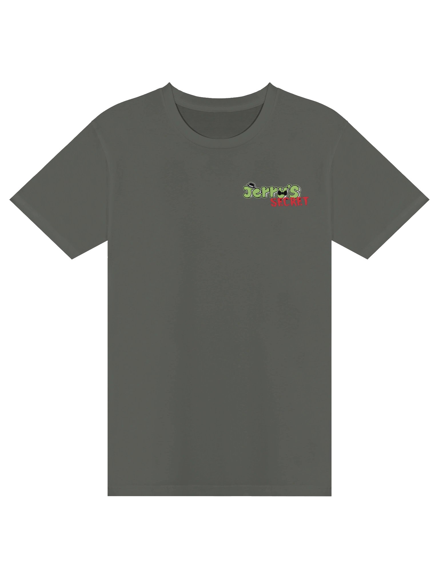 Another Jerry's Shirt product image (1)