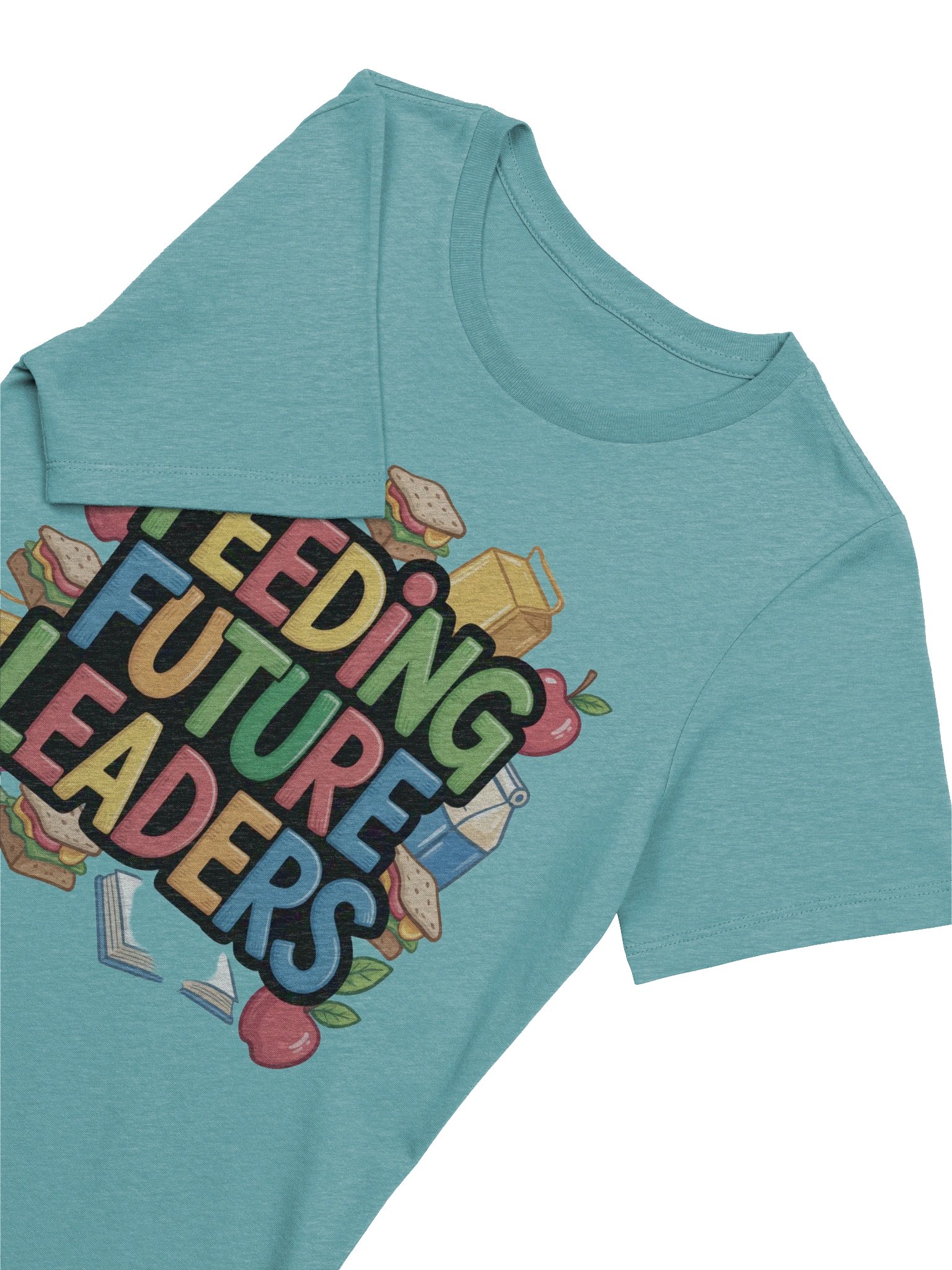 Feeding future leader product image (3)