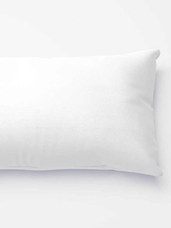Radical Resistant Pillow product image (2)