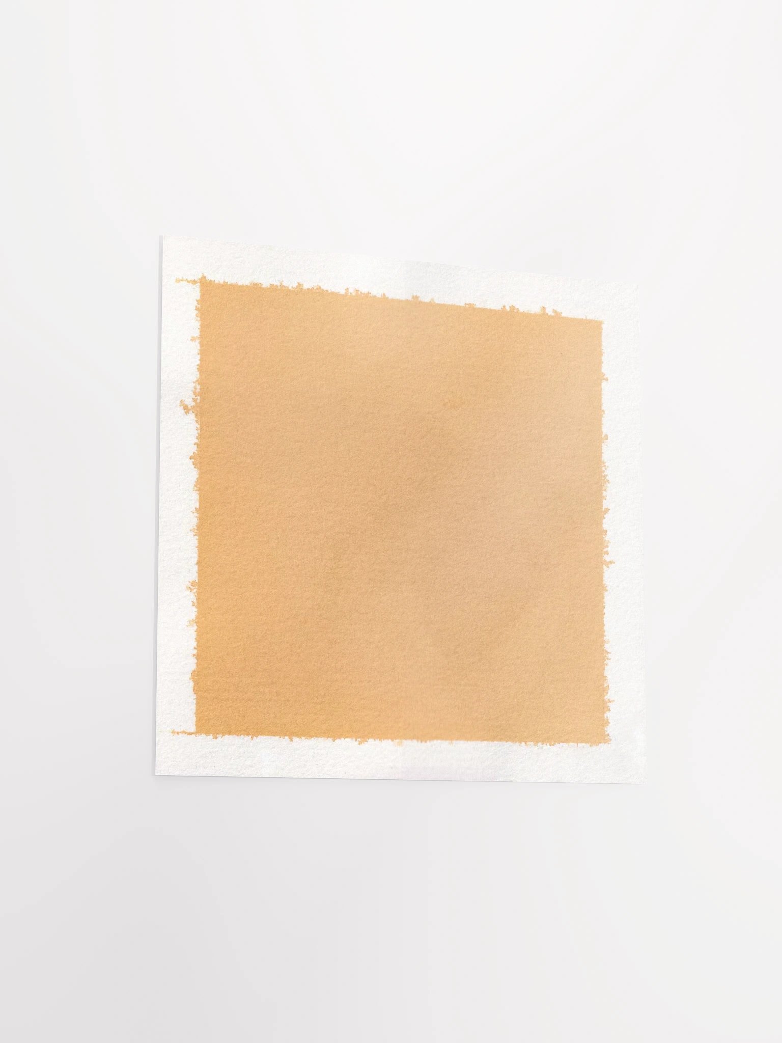 Tea Stain Print product image (3)