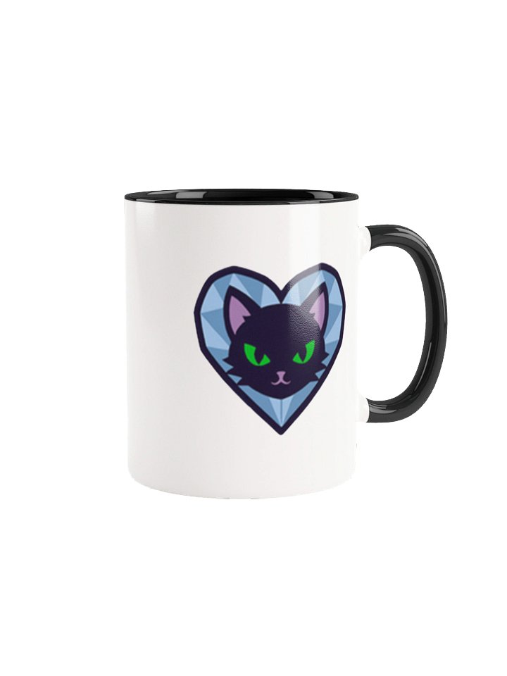 JN Logo mug v2 product image (7)