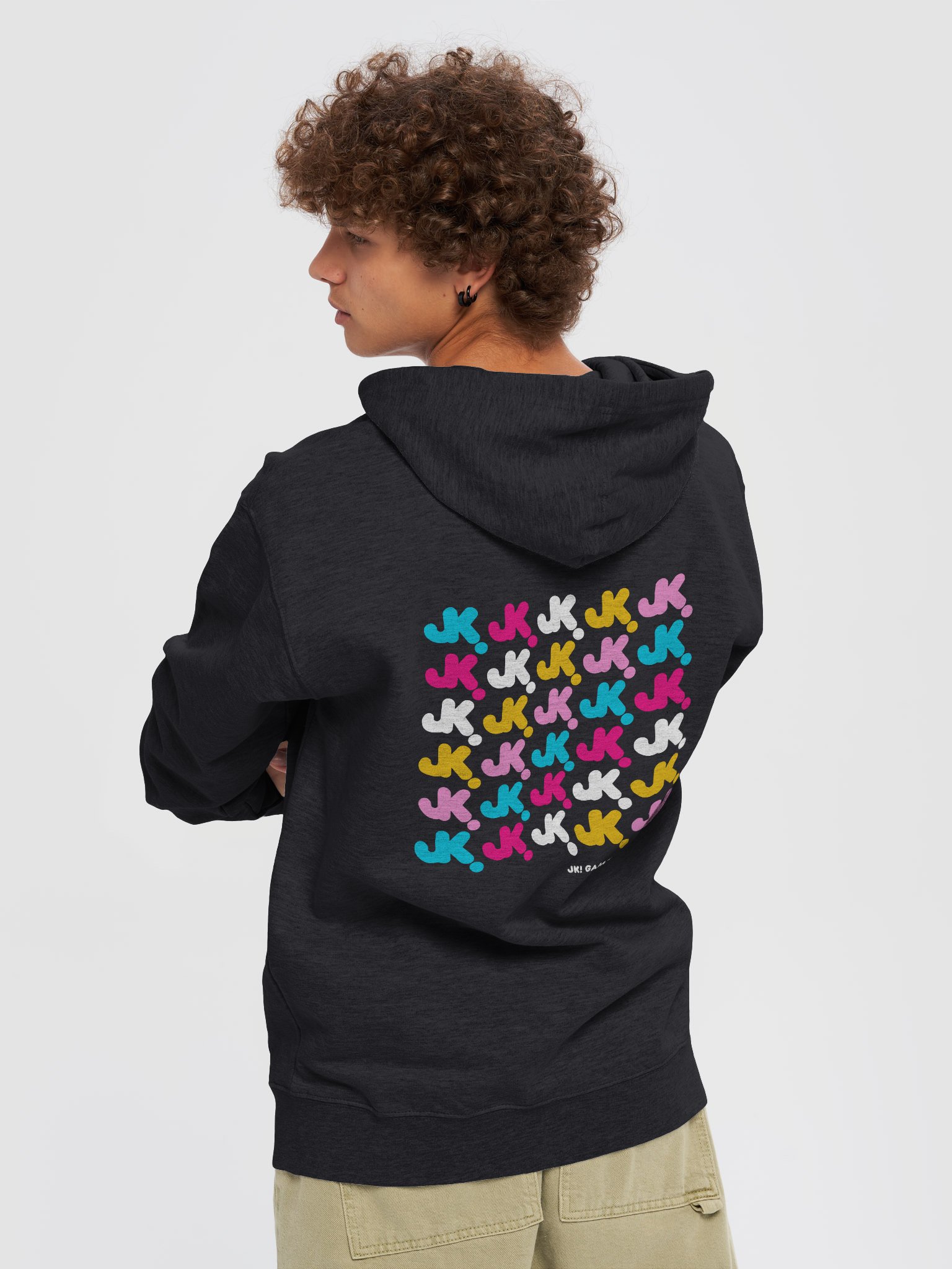test zip product image (18)