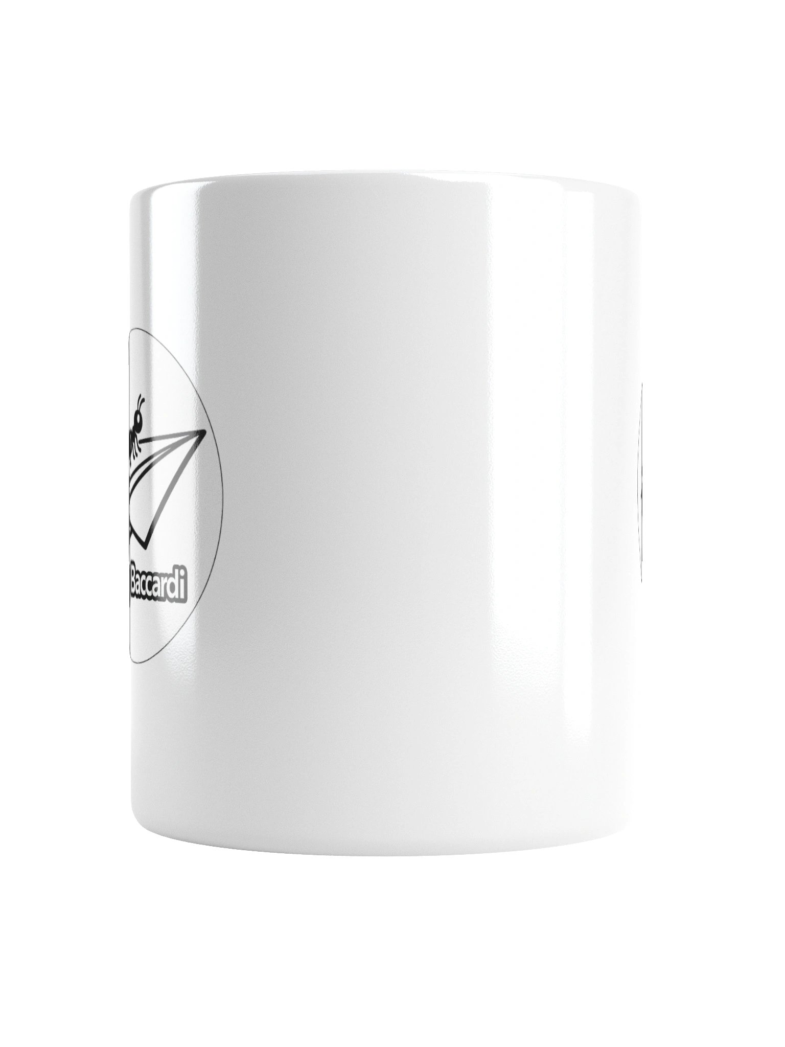 Baccardi Cup product image (6)