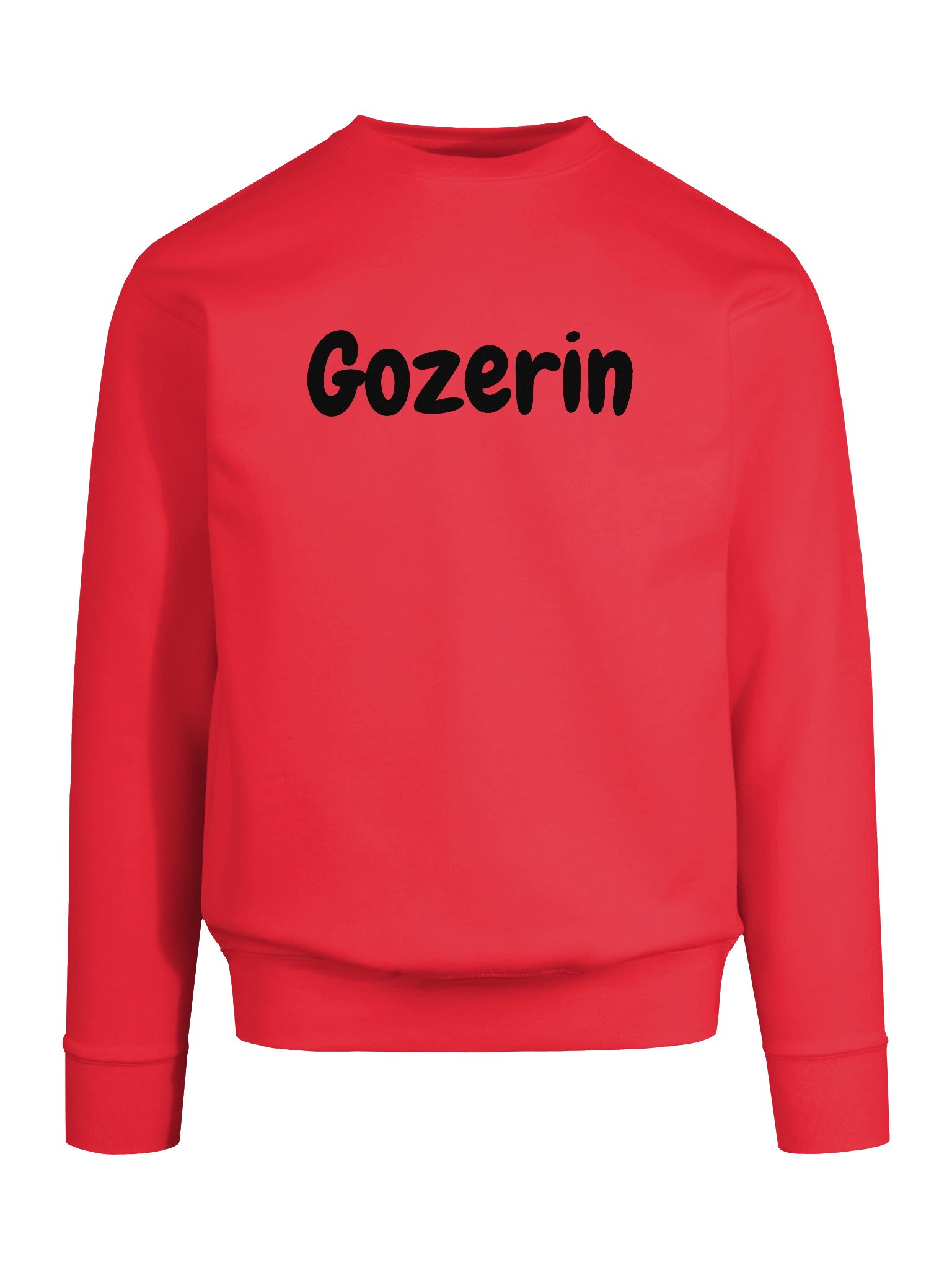 Gozerin | Cotton Heritage Premium Sweatshirt product image (71)