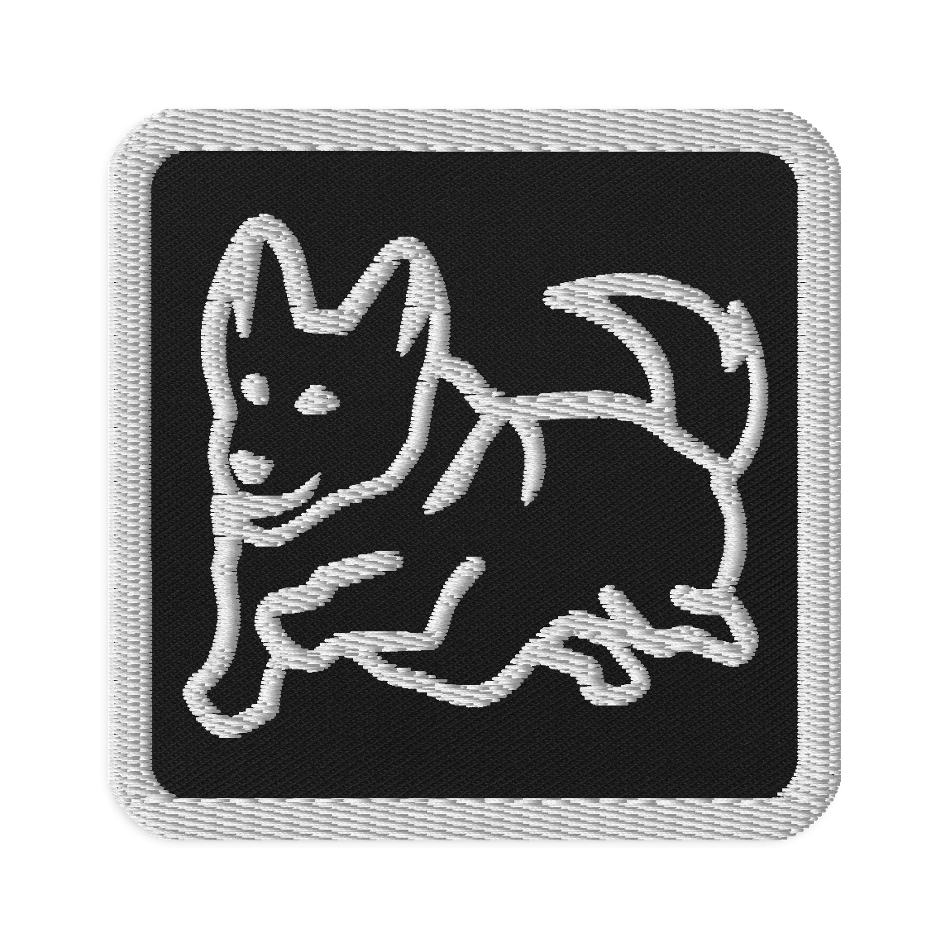 I Was Saved: By Apex Keepers product image (1)