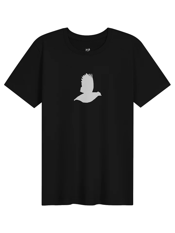 Quail Hunting Shirt product image (1)