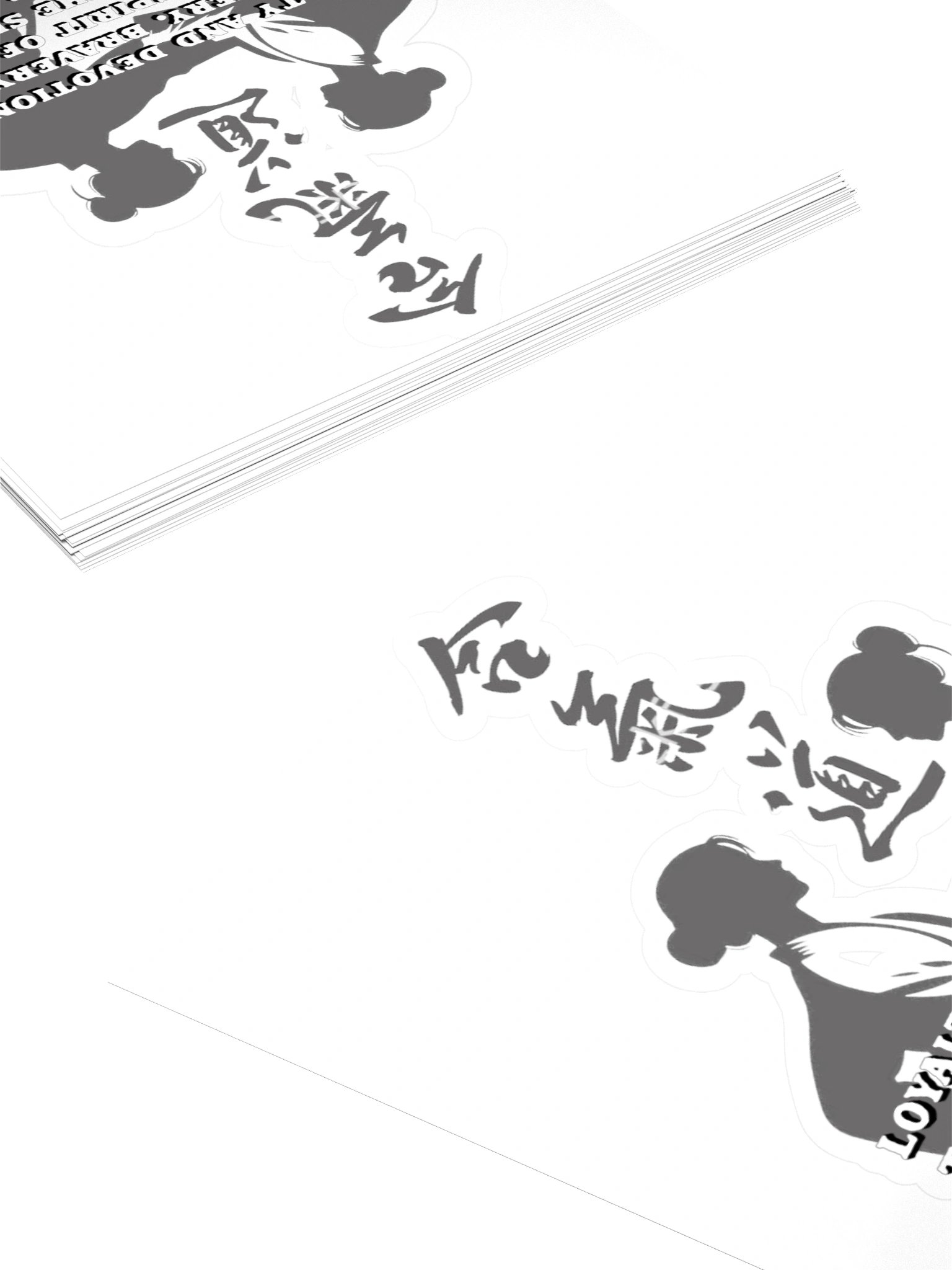 Aikido product image (4)