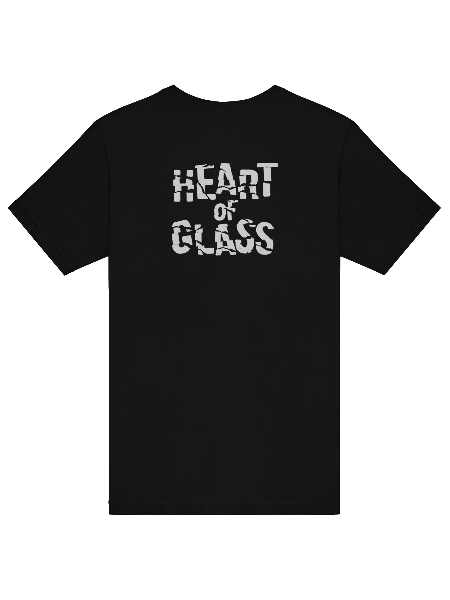 Heart of Glass product image (12)