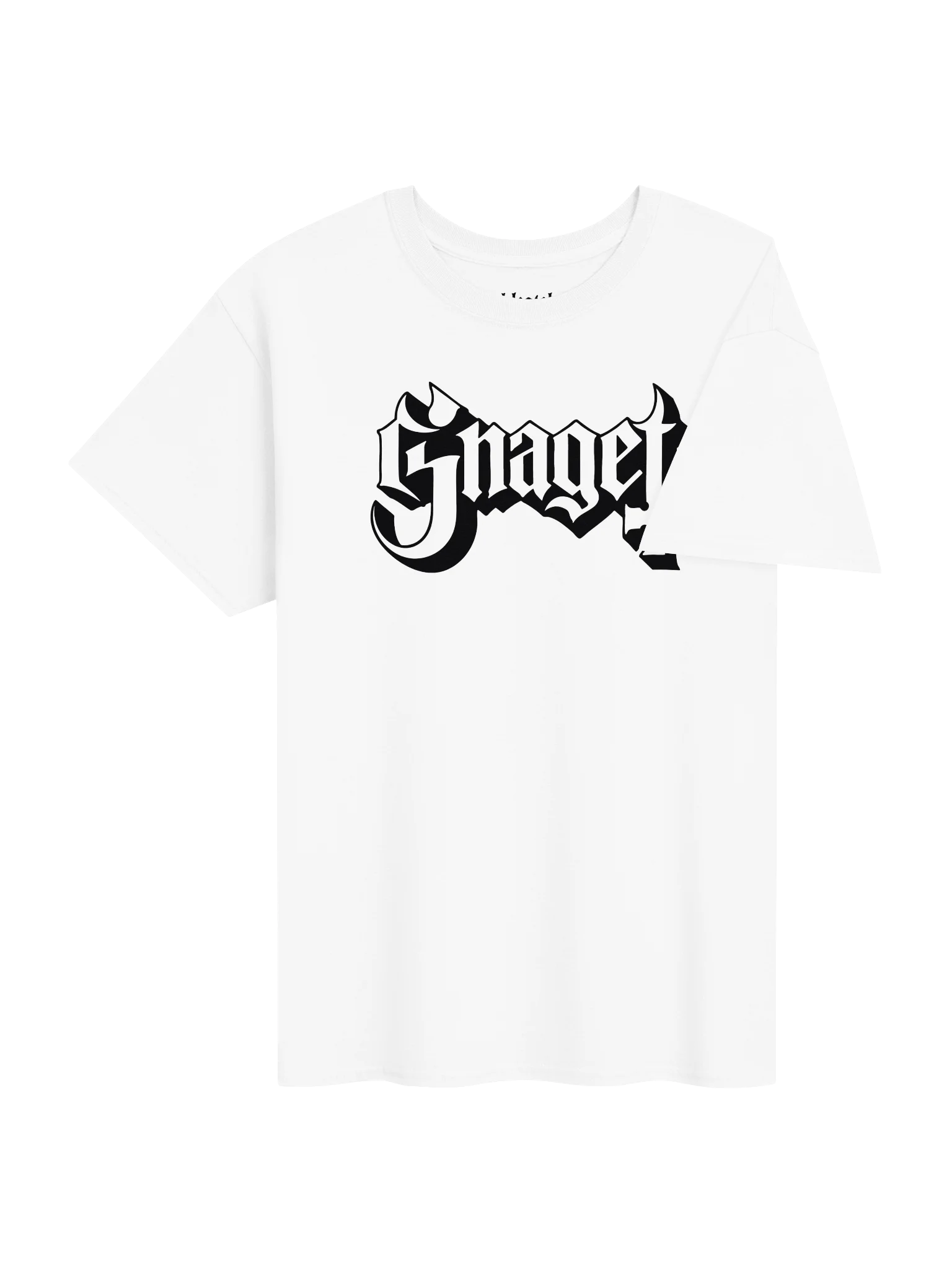 Ghost 2 product image (4)
