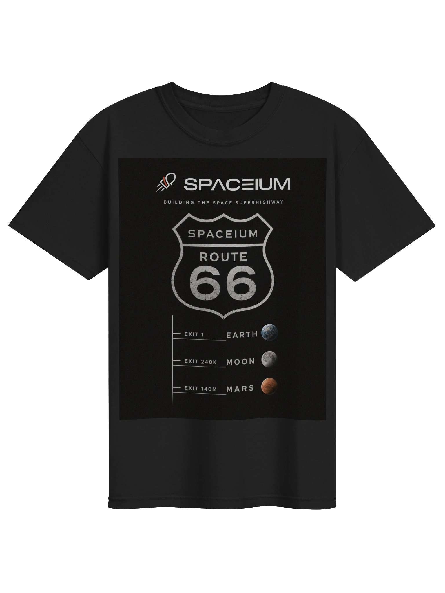 Superhighway product image (1)