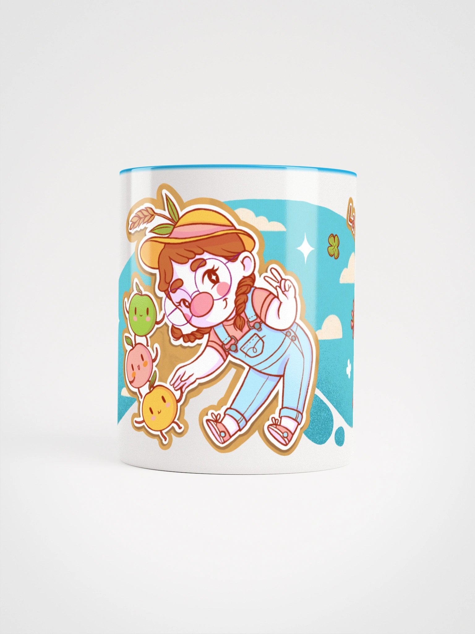 Taza Pikpik product image (29)
