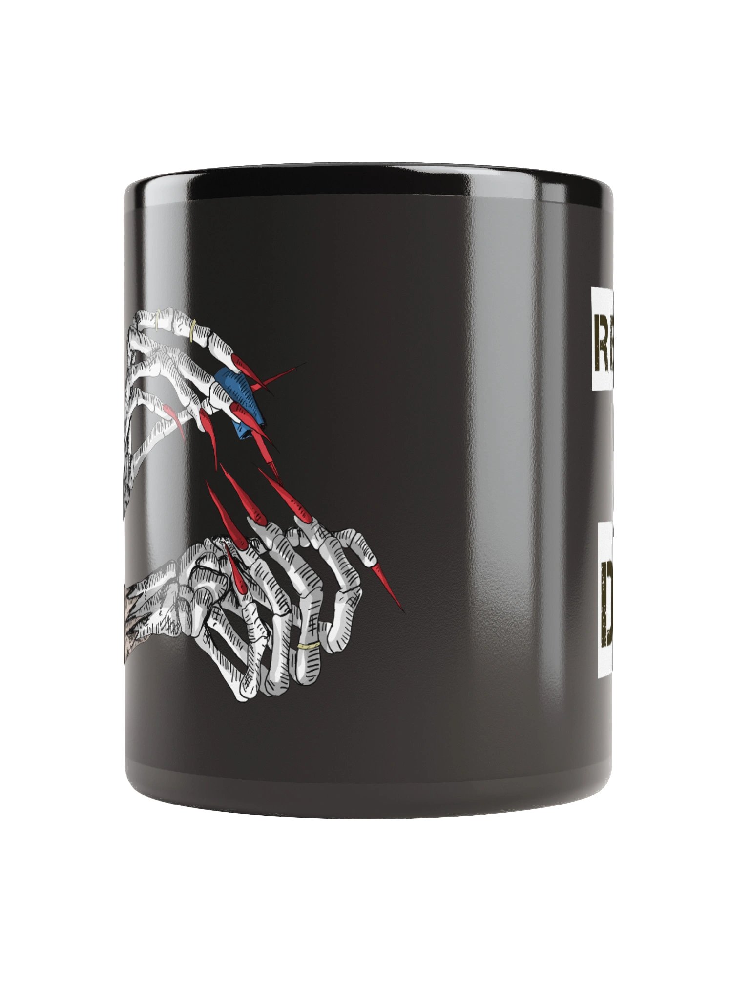 The Mug product image (5)