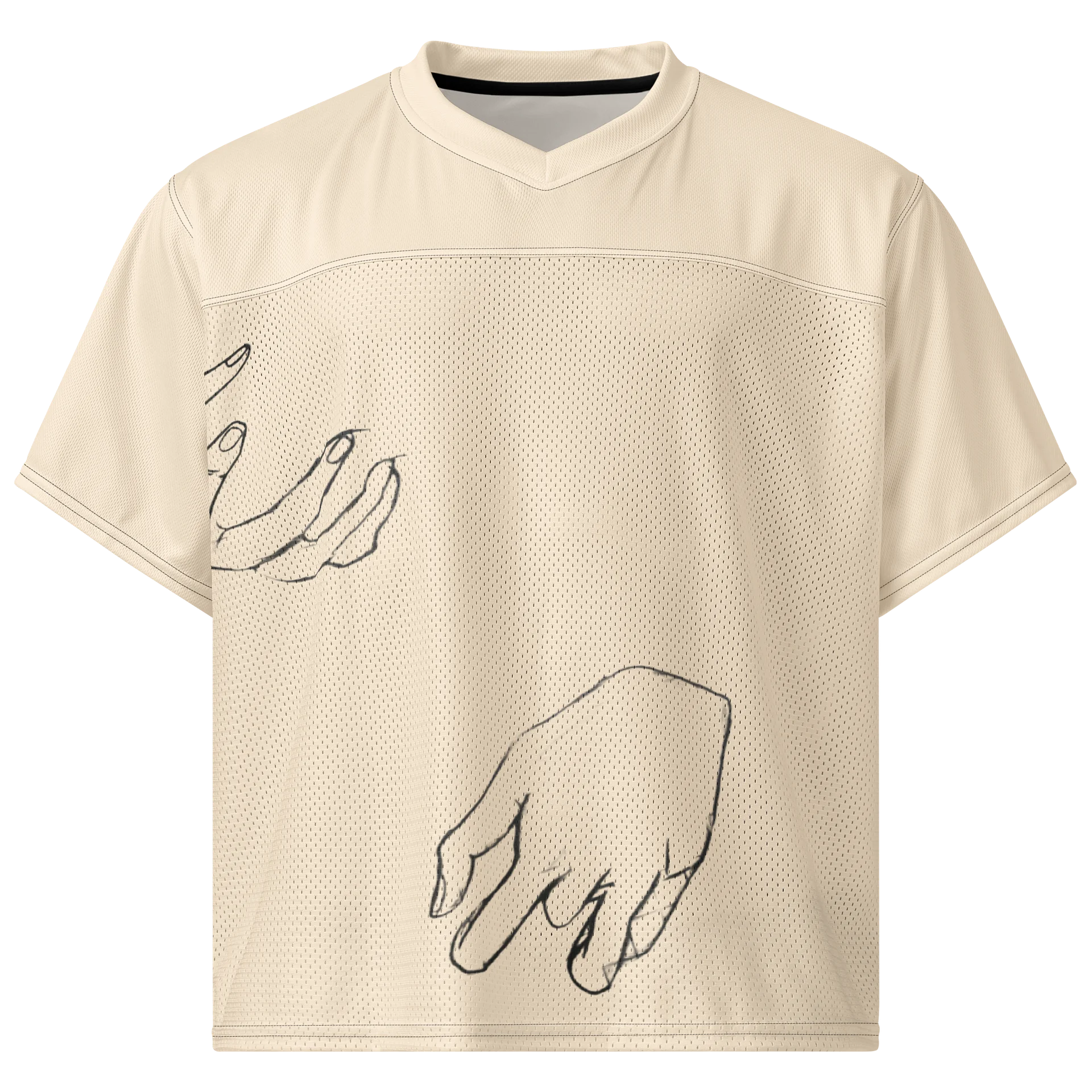 53X product image (1)