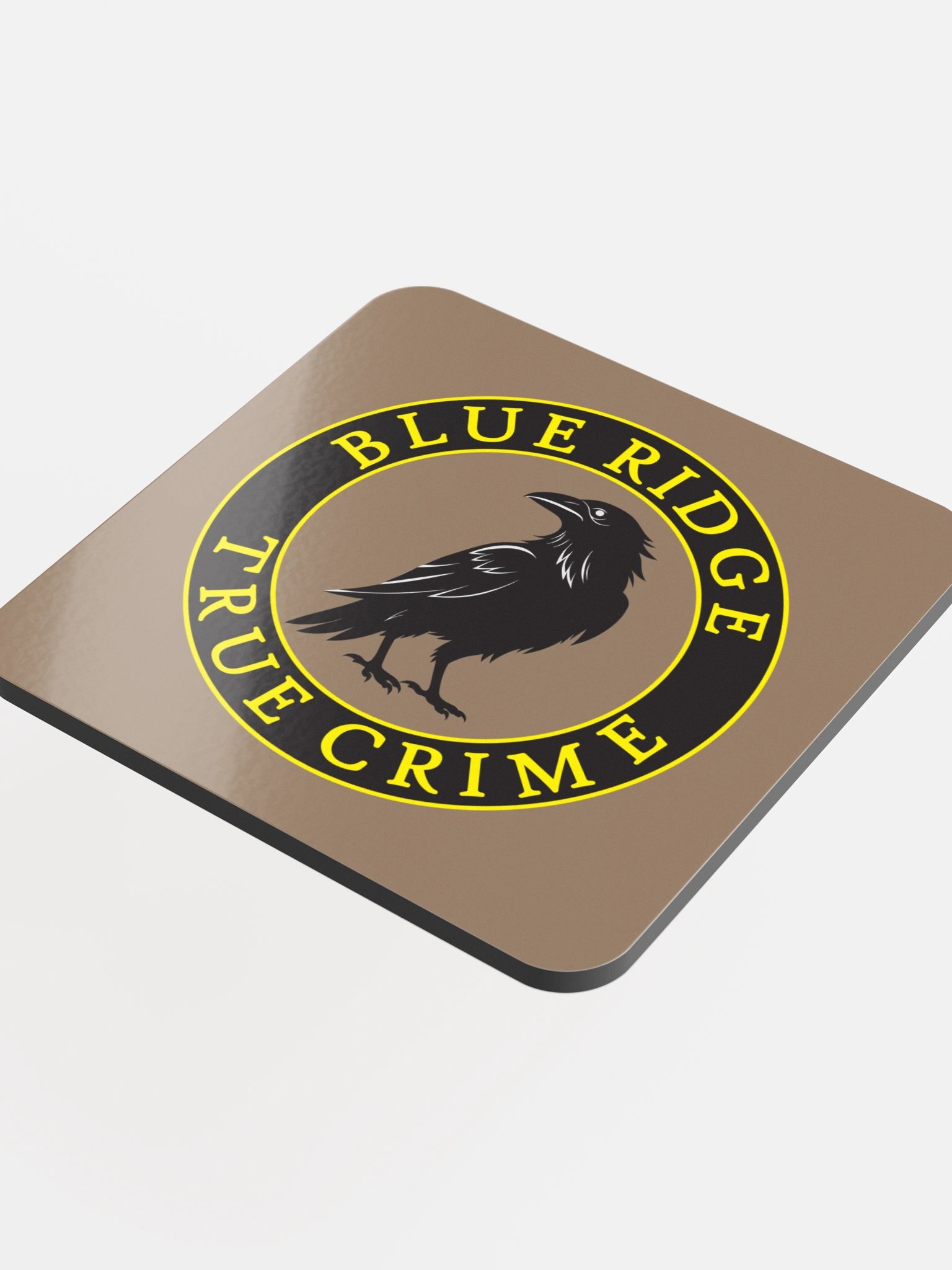 Caw-sters product image (4)
