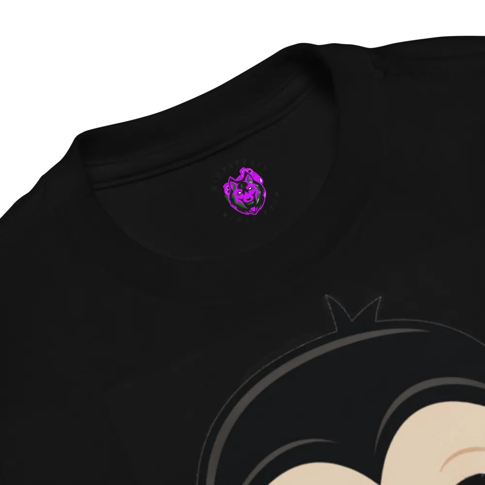 Little Monster product image (9)