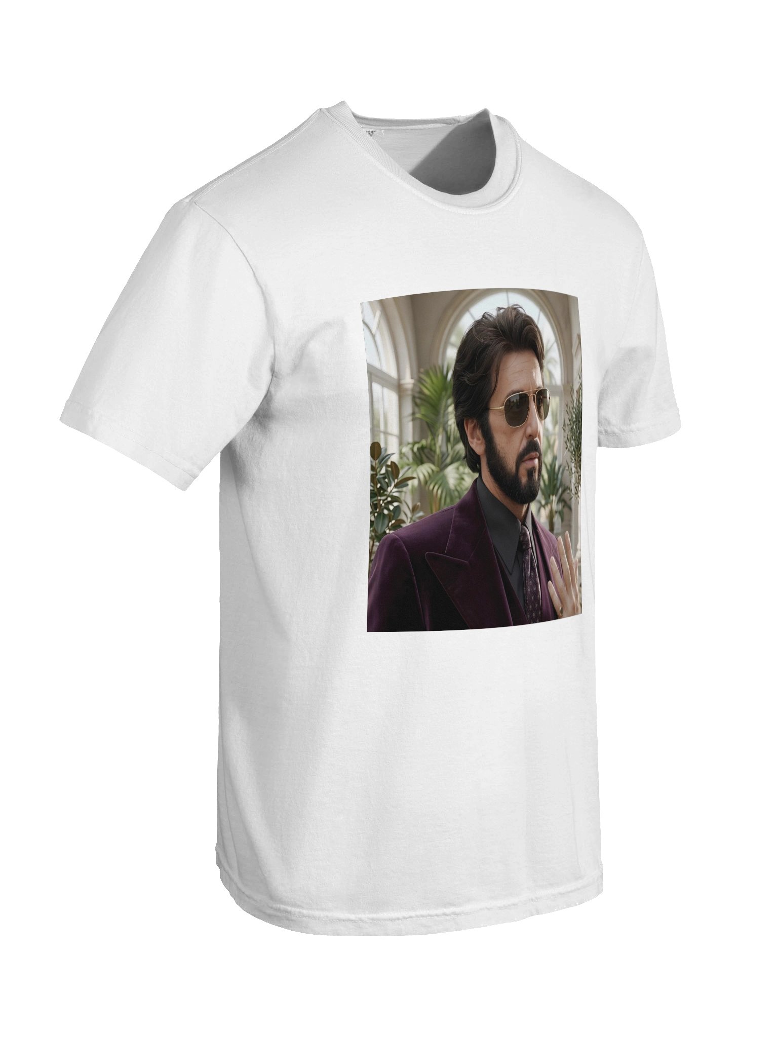 Carlito product image (6)