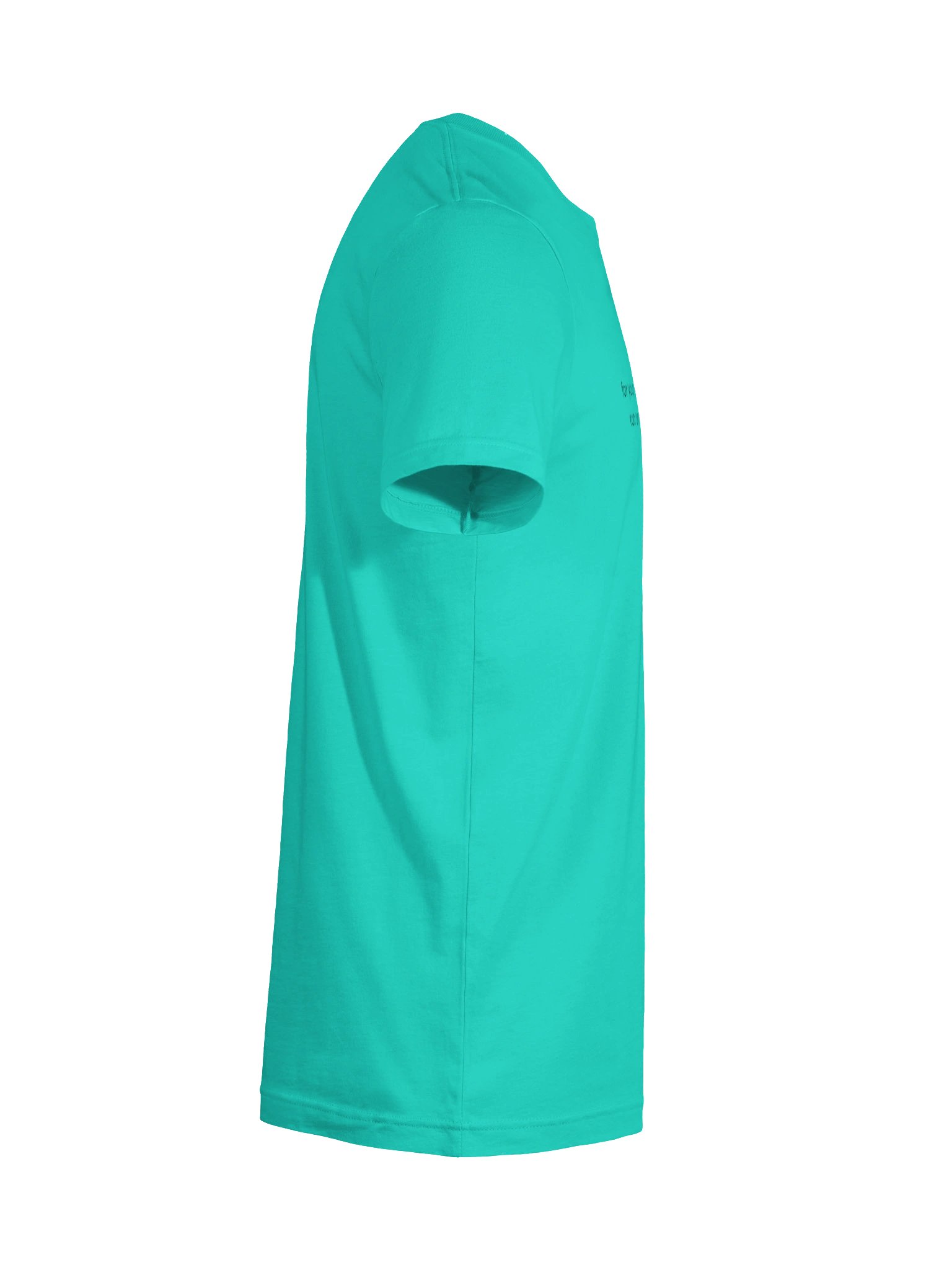 safetee product image (10)