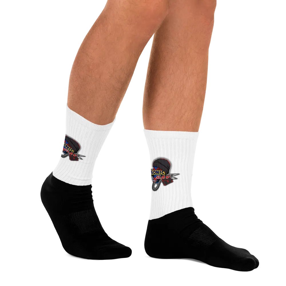 S.S. Socks product image (11)