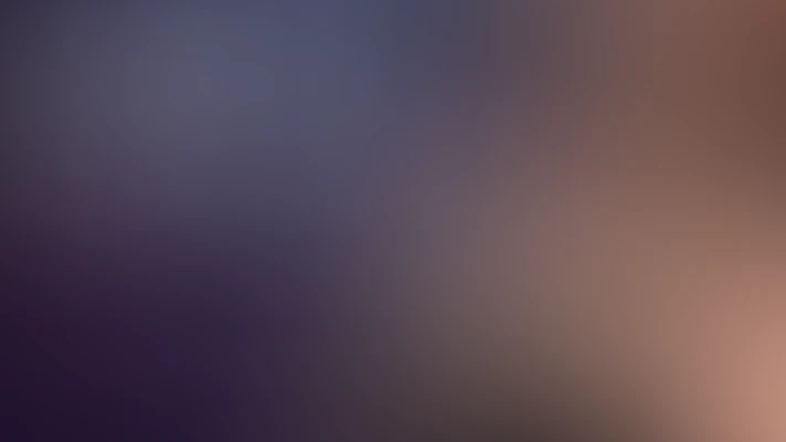 Audio thumbnail background