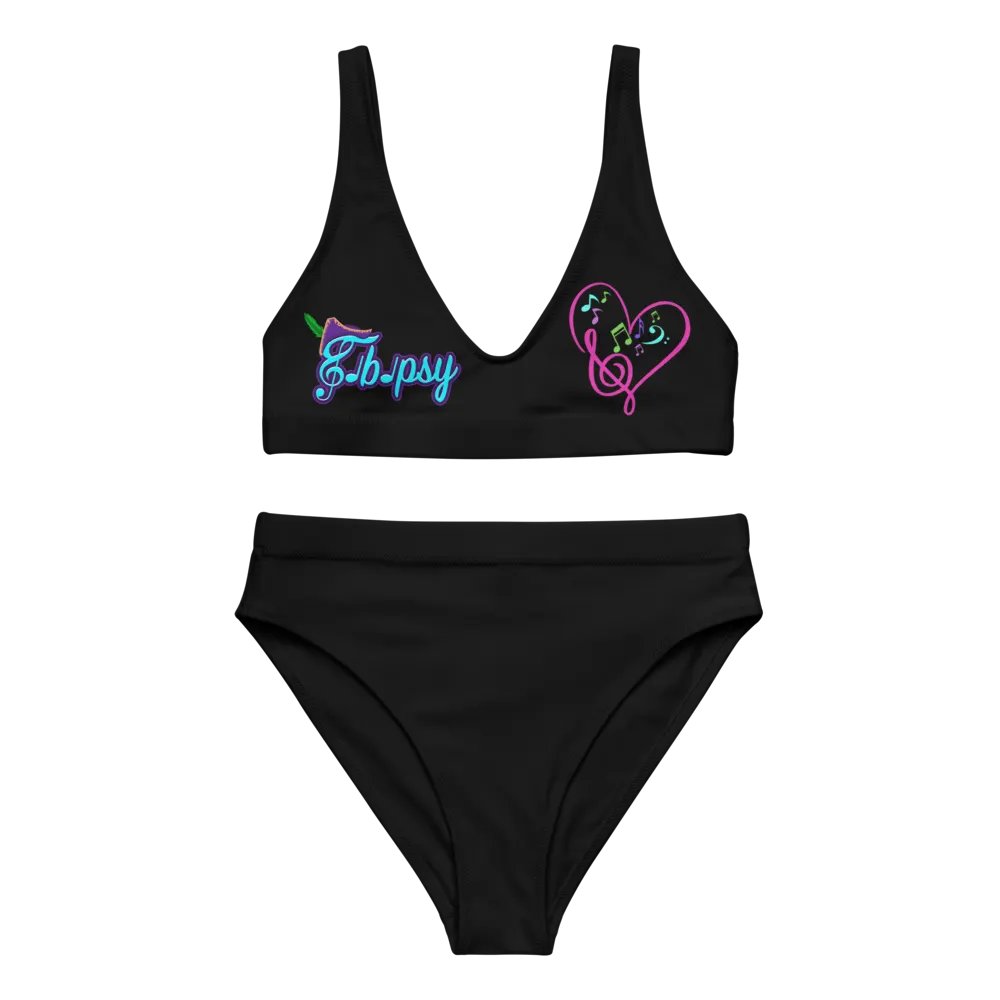 TIBS-KINI product image (9)
