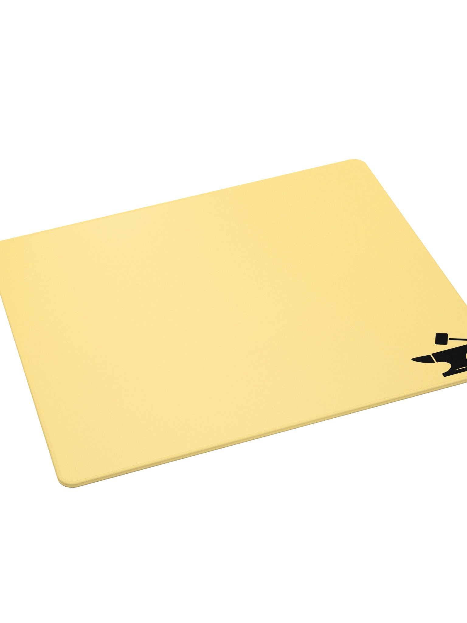 Vanilla Gaming Mousepad product image (4)
